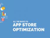 App Store Optimization Infographic – How to Promote Your App